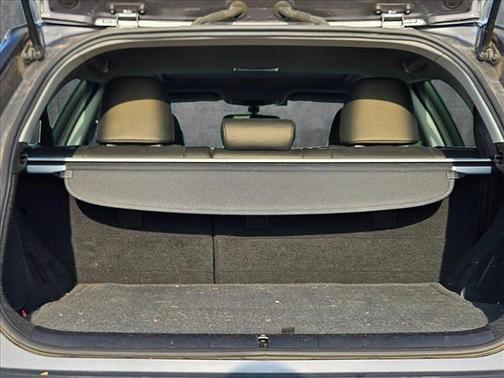 2012 Lexus CT 200h Premium