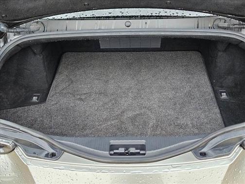 2020 Lexus LC 500 Base