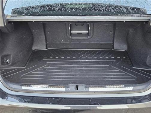 2022 Lexus ES 350 Base