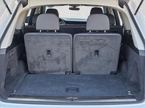 2024 Audi Q7 55 Prestige
