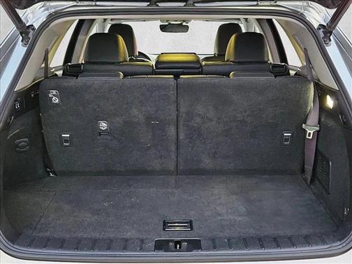 2018 Lexus RX 350L Premium