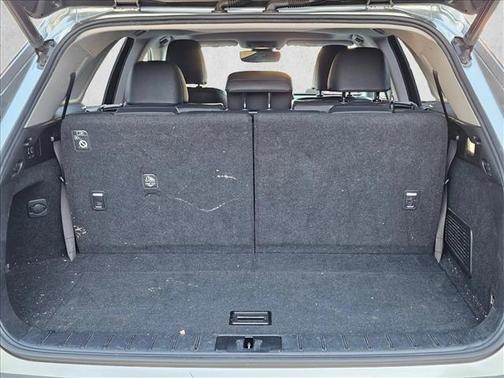 2018 Lexus RX 350L Premium