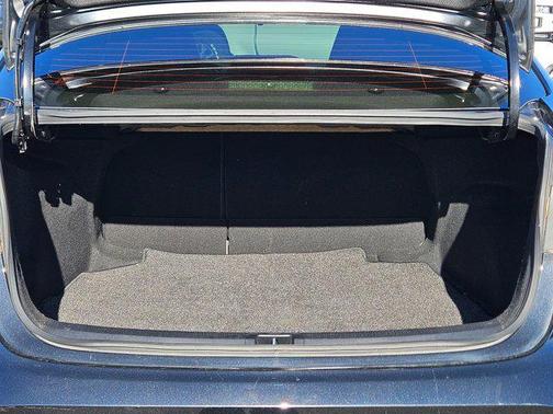 2020 Toyota Corolla Hybrid LE