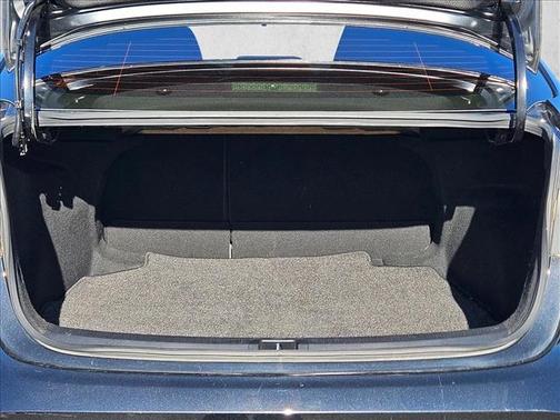 2020 Toyota Corolla Hybrid LE