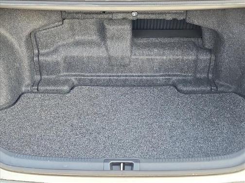 2015 Toyota Camry Hybrid XLE