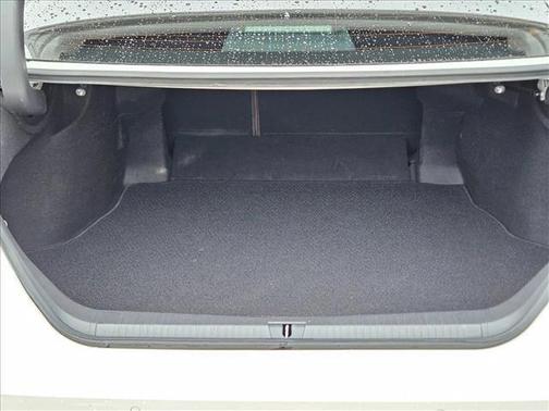 2019 Toyota Avalon Hybrid Limited