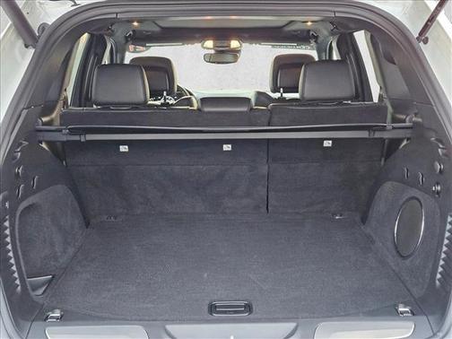 2021 Jeep Grand Cherokee High Altitude