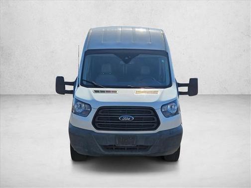 2019 Ford Transit-250 Base