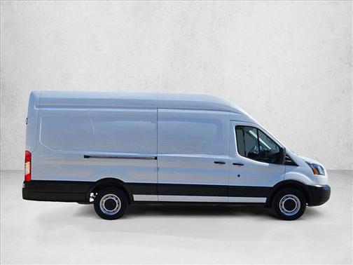 2019 Ford Transit-250 Base