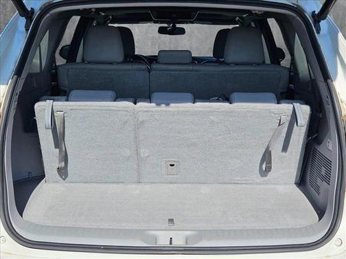 2014 Toyota Highlander XLE