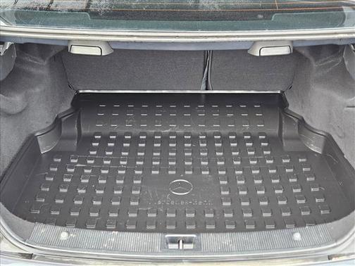 2013 Mercedes-Benz C-Class Luxury