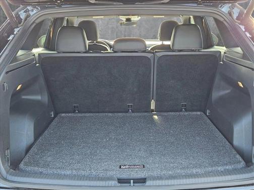 2023 Volkswagen Atlas Cross Sport 3.6L V6 SEL