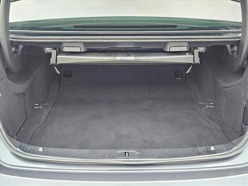 2014 Mercedes-Benz E-Class E 350 Sport