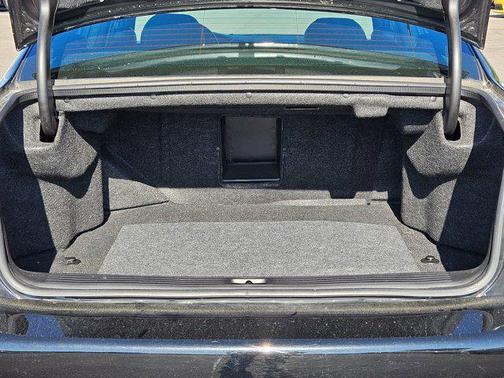 2004 Cadillac DeVille Base