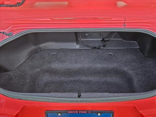 2015 Mazda MX-5 Miata Sport