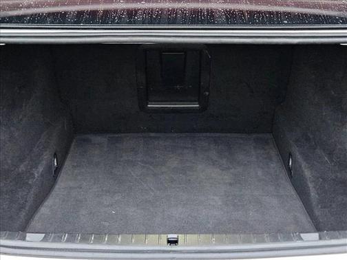 2016 BMW 750 i xDrive