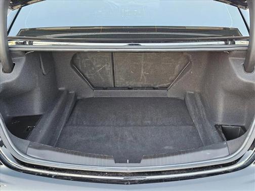 2021 Cadillac CT5 V-Series