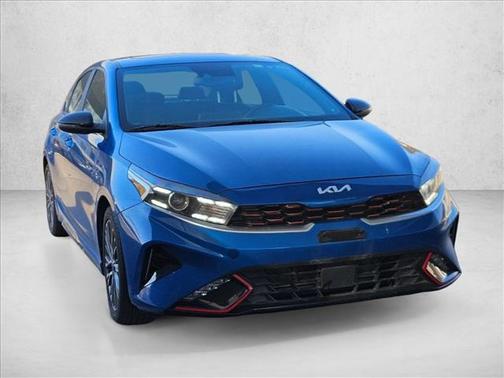 2021 Jaguar F-PACE R-Dynamic S P400 AWD Automatic