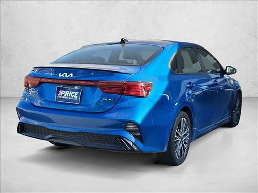 2021 Jaguar F-PACE R-Dynamic S P400 AWD Automatic