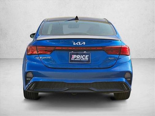 2021 Jaguar F-PACE R-Dynamic S P400 AWD Automatic