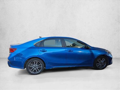 2021 Jaguar F-PACE R-Dynamic S P400 AWD Automatic