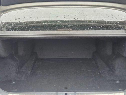 2022 Lexus LS 500 F Sport