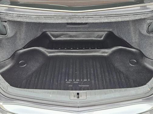2013 Acura TL 3.5