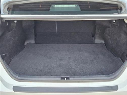 2024 Toyota Camry XLE