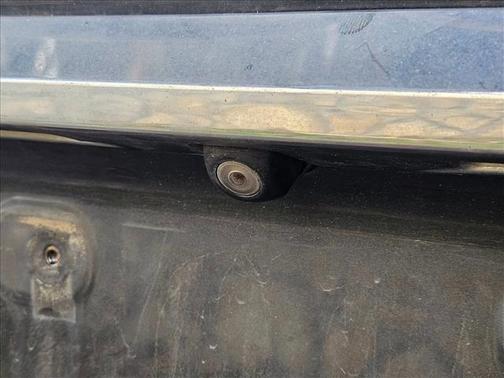 2016 Lexus ES 300h Base