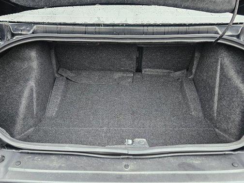 2021 Dodge Challenger R/T Scat Pack Widebody