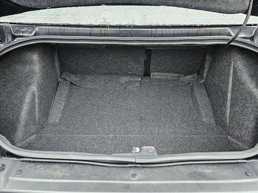 2021 Dodge Challenger R/T Scat Pack Widebody