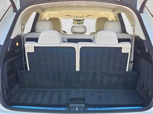 2022 Mercedes-Benz GLE 350 Base