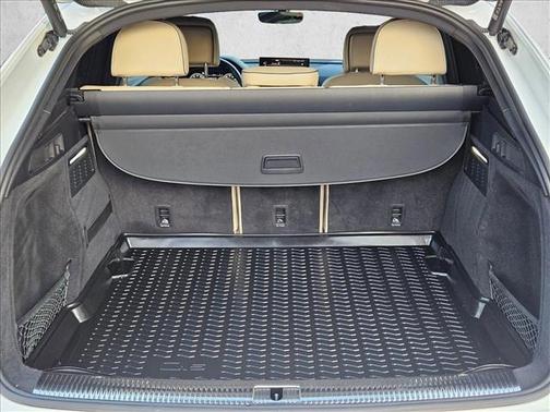 2021 Audi Q5 45 Premium Plus