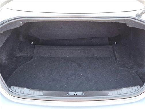 2013 Jaguar XF Supercharged