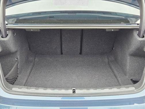 Arctic Race Blue Metallic 2025 BMW 330 xDrive