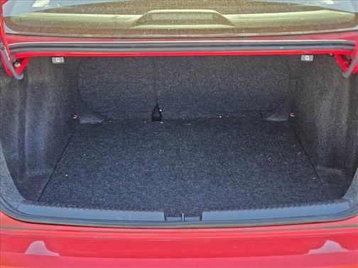 2015 Volkswagen Jetta Auto S w/Technology