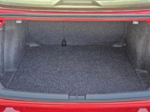 2015 Volkswagen Jetta Auto S w/Technology