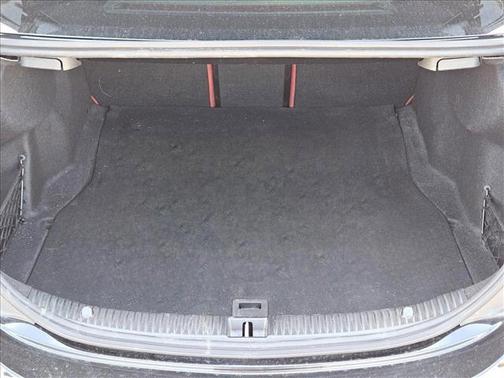 2021 Mercedes-Benz C-Class 4MATIC Sedan