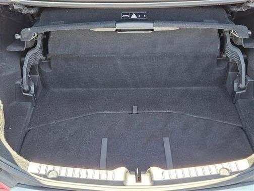 2012 Mercedes-Benz SLK-Class SLK350