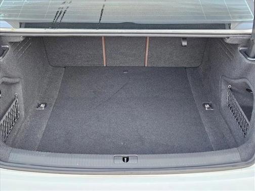 2019 Audi A4 45 Premium