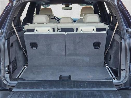 2017 BMW X5 sDrive35i