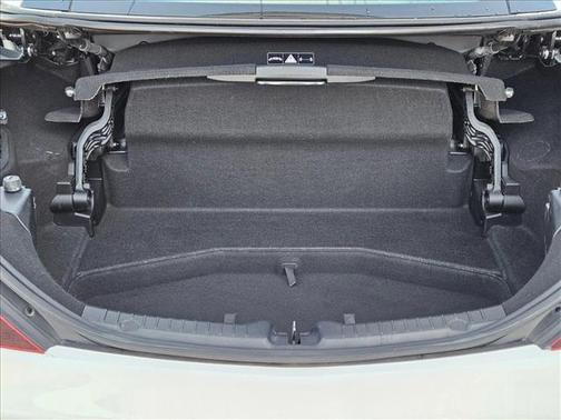 2017 Mercedes-Benz AMG SLC 43 Base