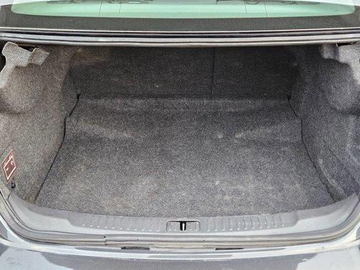 2014 Chevrolet Malibu 1LS