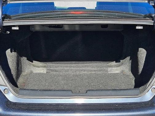 2016 Honda Civic EX-L