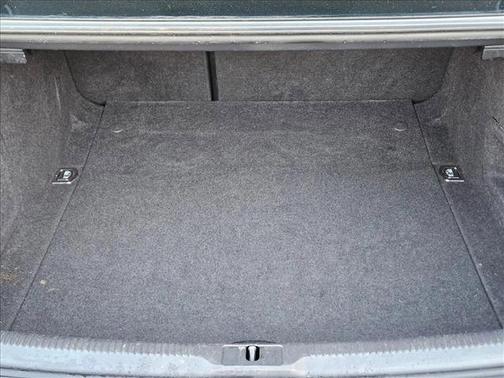 2013 Audi A5 2.0T Premium