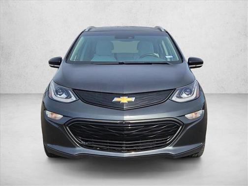 2020 Chevrolet Bolt EV FWD Premier