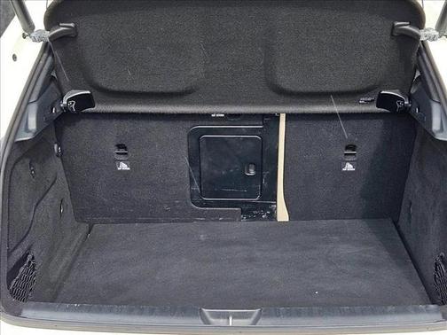 2017 Mercedes-Benz GLA 250 Base