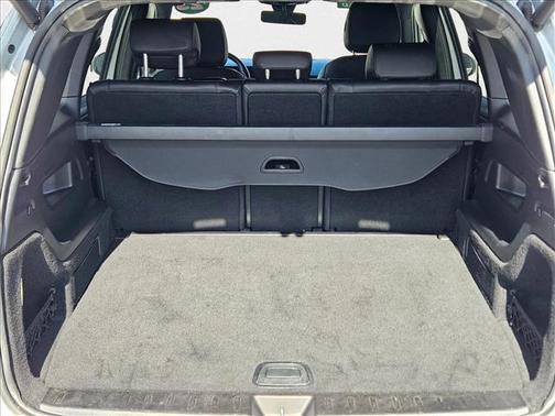 2023 Mercedes-Benz GLB 250 4MATIC