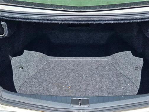2012 Acura TL 3.5 Advance