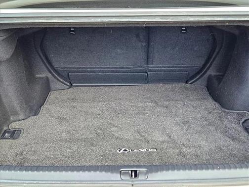 2016 Lexus RC 200t 2dr Cpe